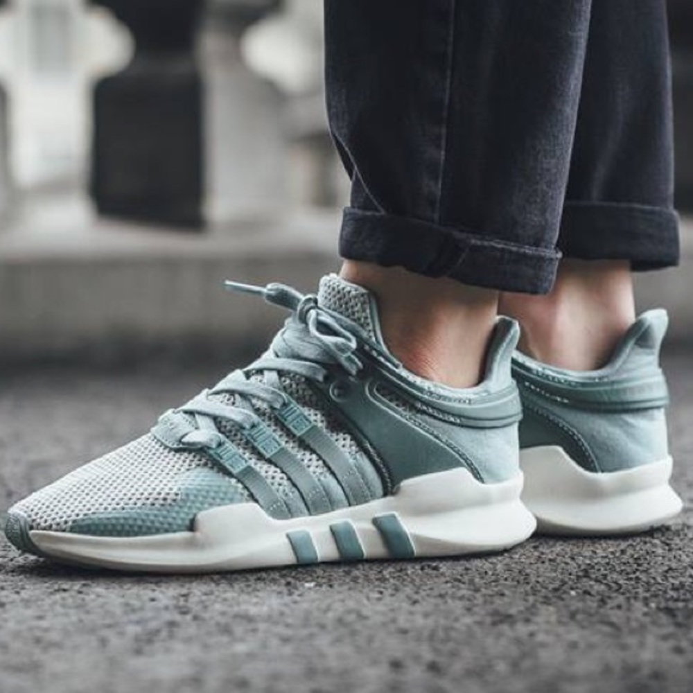 Adidas EQT Support Adv